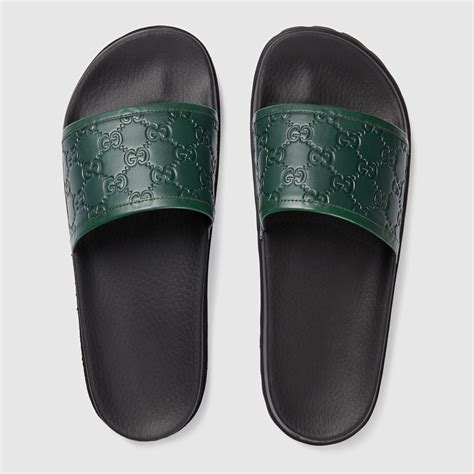 gucci slides $100|Gucci slides men price.